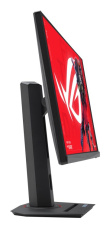 ASUS XG27UCS computer monitor 68.6 cm (27