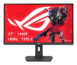 ASUS XG27UCS computer monitor 68.6 cm (27