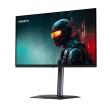 GIGABYTE MO27Q2 27