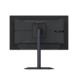 GIGABYTE MO27Q2 27
