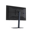 GIGABYTE MO27Q2 27
