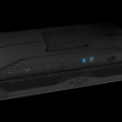 GIGABYTE MO27Q2 27