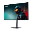 GIGABYTE MO32U 31.5