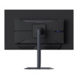 GIGABYTE MO32U 31.5
