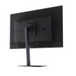 GIGABYTE MO32U 31.5