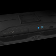 GIGABYTE MO32U 31.5