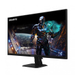 Gigabyte GS27QA 27’ 2560 x 1440 px Quad HD LCD monitor black
