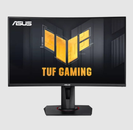 ASUS TUF Gaming VG27VQM computer monitor 68.6 cm (27
