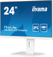 iiyama ProLite XUB2497HSN-W2 computer monitor 60.5 cm (23.8
