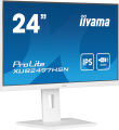 iiyama ProLite XUB2497HSN-W2 computer monitor 60.5 cm (23.8
