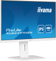 iiyama ProLite XUB2497HSN-W2 computer monitor 60.5 cm (23.8