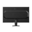 GIGABYTE GS27FA 27’ Full HD LED monitor black