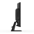 Gigabyte GS27QCA LED 27’ 2560 x 1440 px Quad HD 180 Hz monitor black