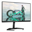 Philips Evnia 24M1N3200ZS/00 computer monitor 60.5 cm (23.8