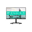 Philips Evnia 24M1N3200ZS/00 computer monitor 60.5 cm (23.8