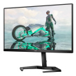 Philips Evnia 24M1N3200ZS/00 computer monitor 60.5 cm (23.8