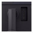 LG 27GS75Q-B computer monitor 68.6 cm (27