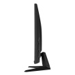 ASUS TUF Gaming VG32UQA1A computer monitor 80 cm (31.5