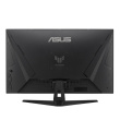 ASUS TUF Gaming VG32UQA1A computer monitor 80 cm (31.5