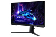 Samsung G30D computer monitor 61 cm (24