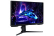 Samsung G30D computer monitor 61 cm (24