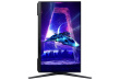 Samsung G30D computer monitor 61 cm (24