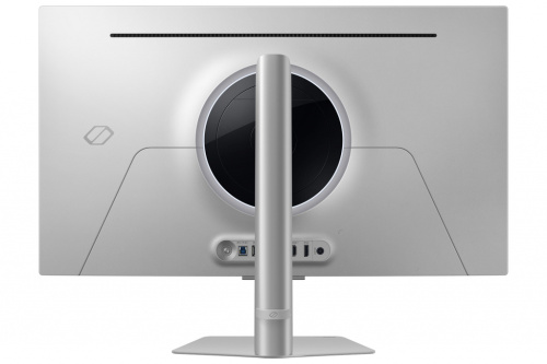 Samsung LS32DG802SUXDU | 32 