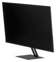 Xiaomi G27i computer monitor 68.6 cm (27