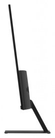 Xiaomi G27i computer monitor 68.6 cm (27