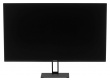 Xiaomi G27i computer monitor 68.6 cm (27