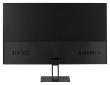 Xiaomi G27i computer monitor 68.6 cm (27