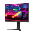 GIGABYTE M27UA 27