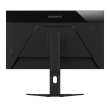 GIGABYTE M27UA 27