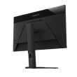 GIGABYTE M27UA 27