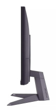 LG 27GS50F-B computer monitor 68.6 cm (27