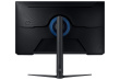 Samsung S32CG510EU computer monitor 81.3 cm (32