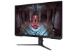 Samsung S32CG510EU computer monitor 81.3 cm (32
