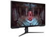 Samsung S32CG510EU computer monitor 81.3 cm (32