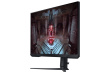 Samsung S32CG510EU computer monitor 81.3 cm (32