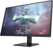 HP OMEN by HP 27k computer monitor 68.6 cm (27