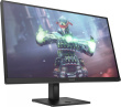 HP OMEN by HP 27k computer monitor 68.6 cm (27