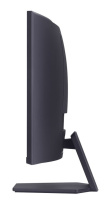 LG 32GS60QC-B computer monitor 80 cm (31.5