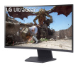 LG 32GS60QC-B computer monitor 80 cm (31.5