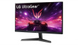 LG 24GS60F-B computer monitor 61 cm (24