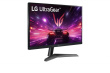 LG 24GS60F-B computer monitor 61 cm (24