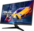 ASUS VY279HGE computer monitor 68.6 cm (27