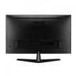 ASUS VY279HGE computer monitor 68.6 cm (27