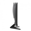 ASUS VY279HGE computer monitor 68.6 cm (27