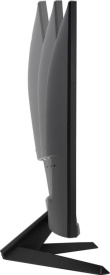ASUS VY279HGE computer monitor 68.6 cm (27