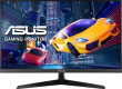 ASUS VY279HGE computer monitor 68.6 cm (27